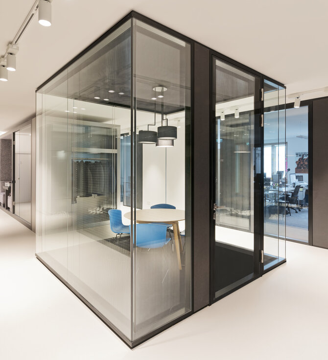 img_de_schinkelplz_17