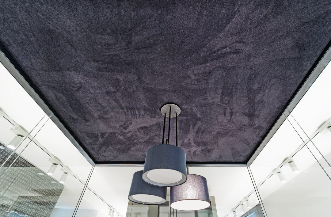 img_de_schinkelplz_18