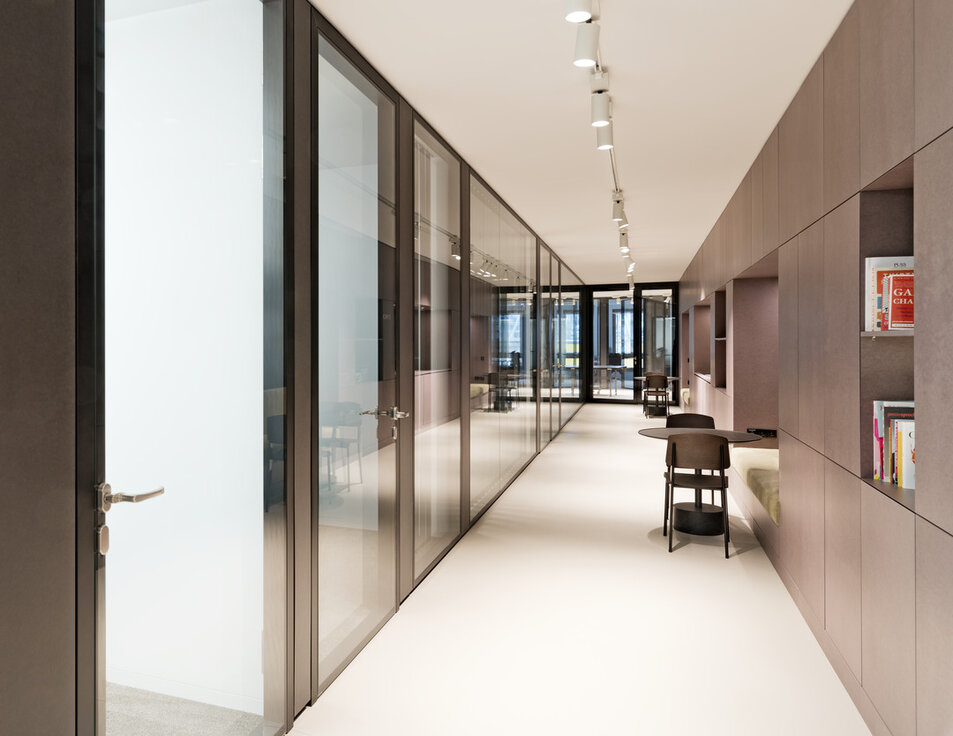 img_de_schinkelplz_19