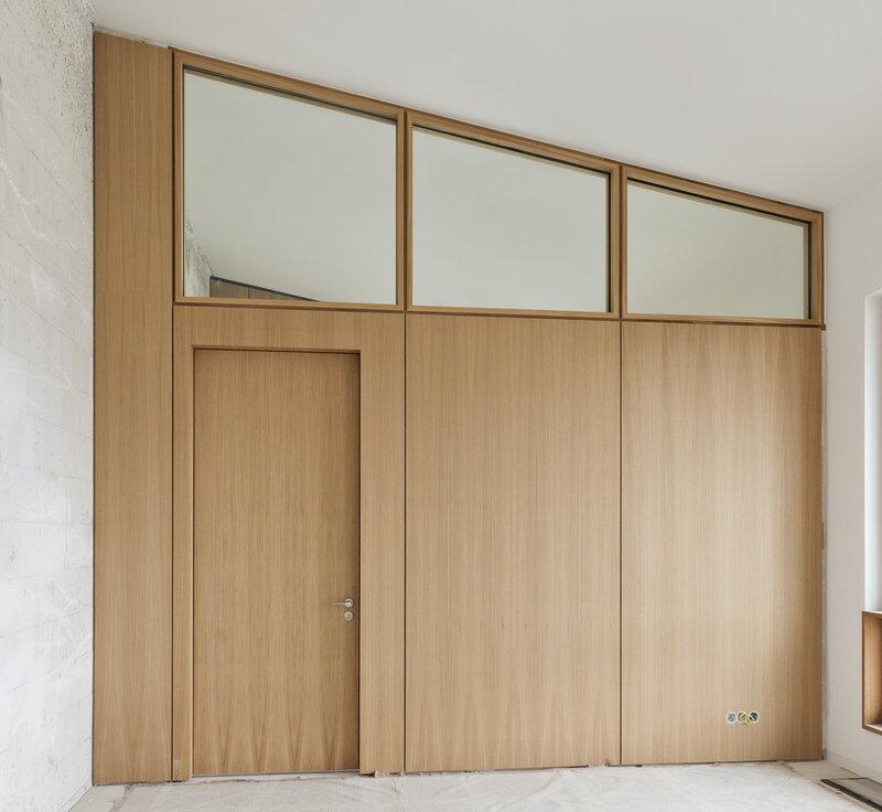 img_de_schinkelplz_5