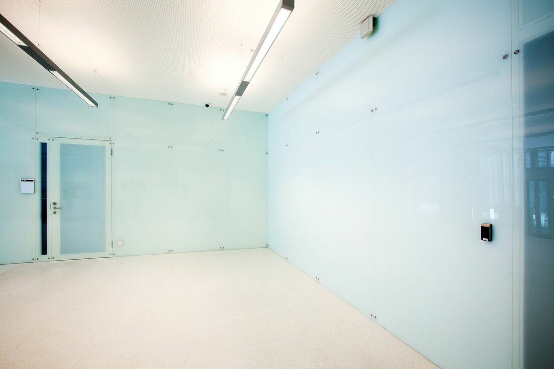 img_at_justizzentrum_2