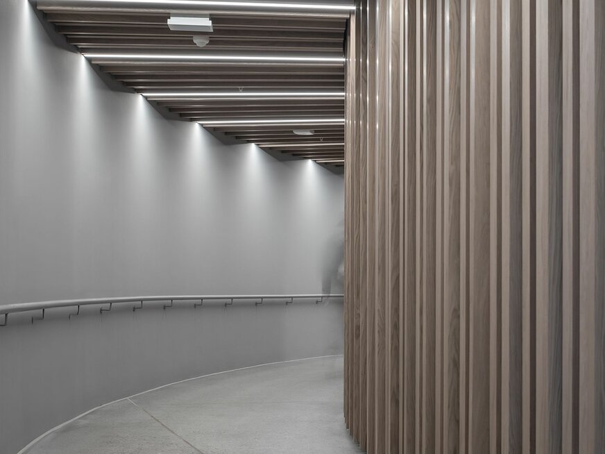 06-redmolen-copenhagen_corridor