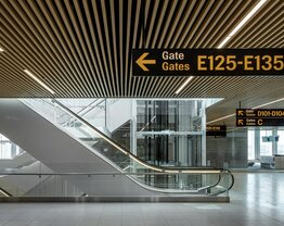 01-airport-copenhagen-finger-E