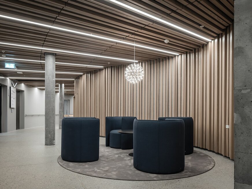 07-redmolen-copenhagen_corridor