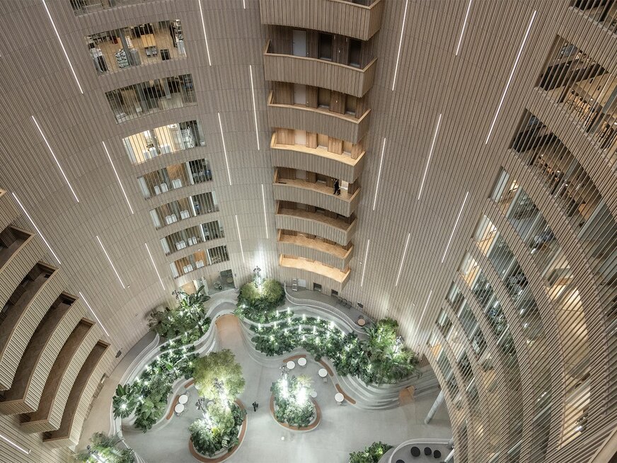 01-redmolen-copenhagen_corridor