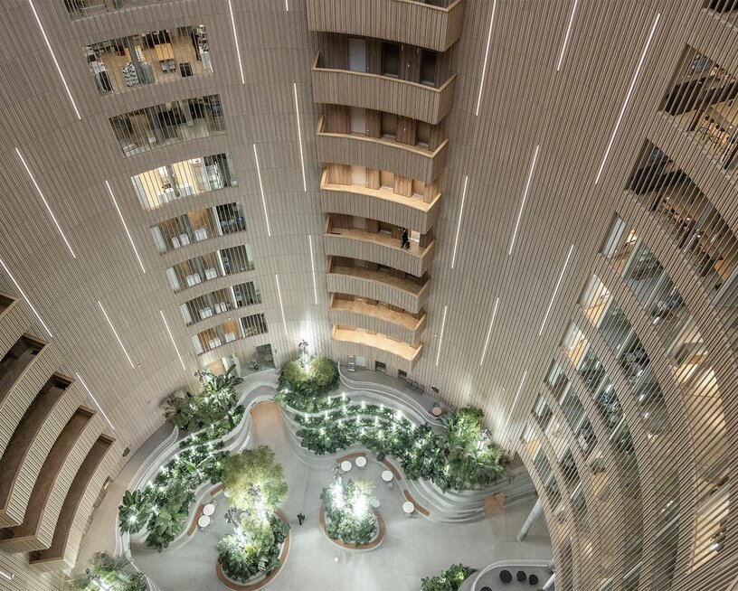 01-redmolen-copenhagen_corridor