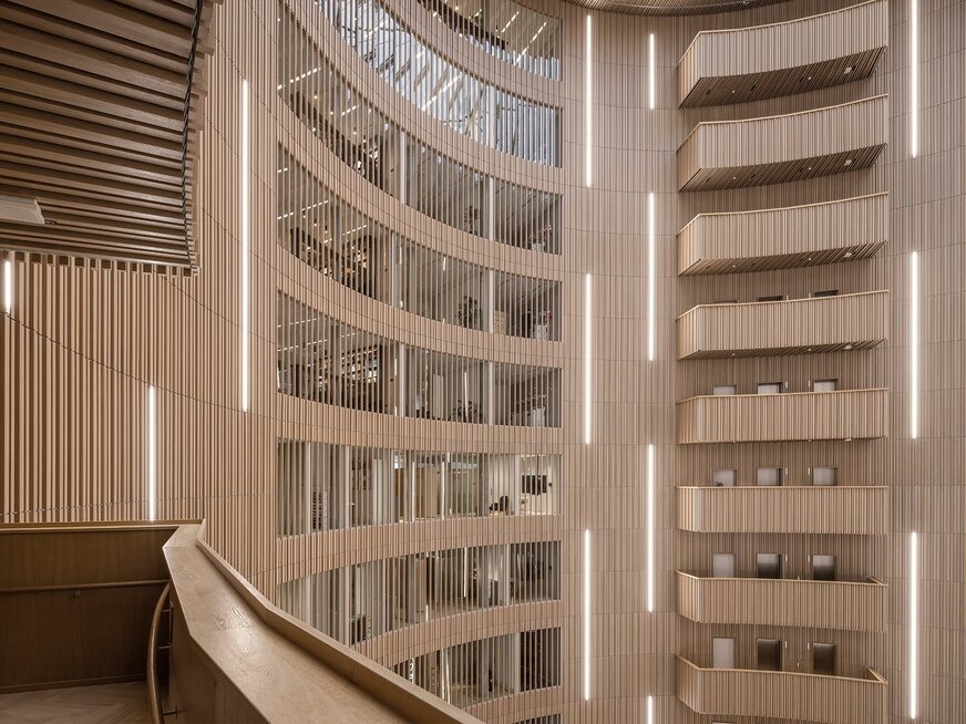 06-redmolen-copenhagen_corridor