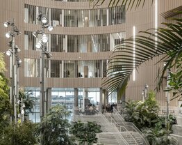 02-redmolen-copenhagen_corridor