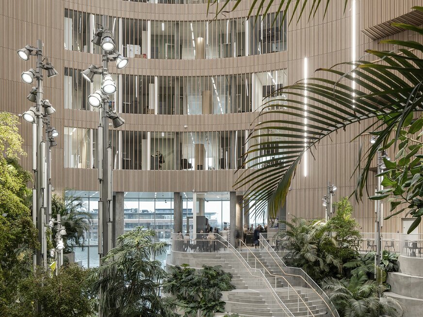 02-redmolen-copenhagen_corridor