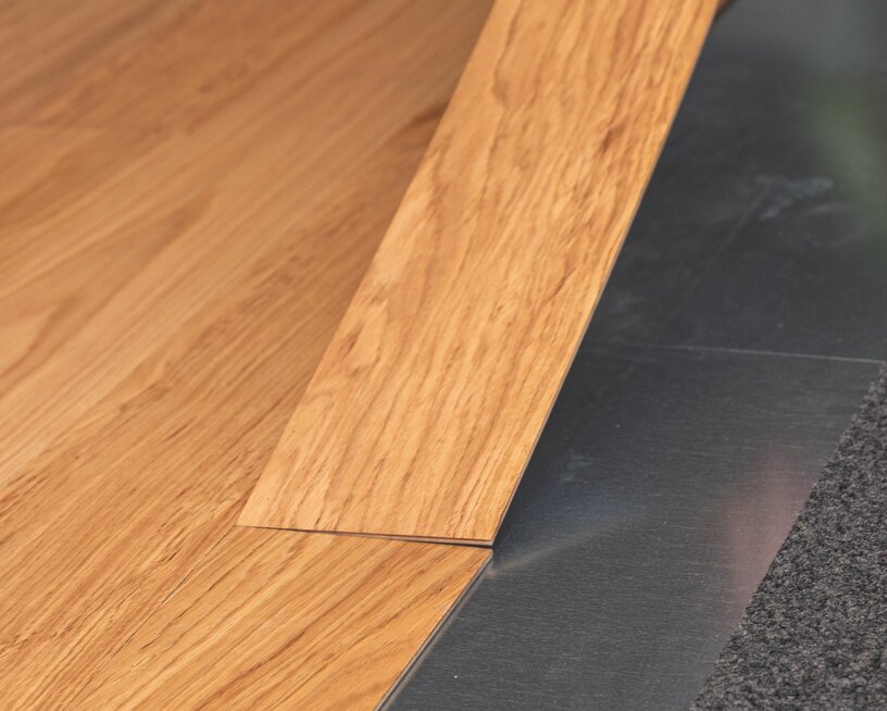 © © www.Lindner-Group.com