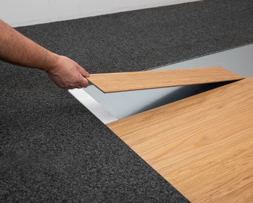 © © www.Lindner-Group.com