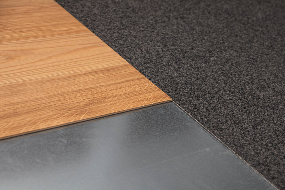 © © www.Lindner-Group.com