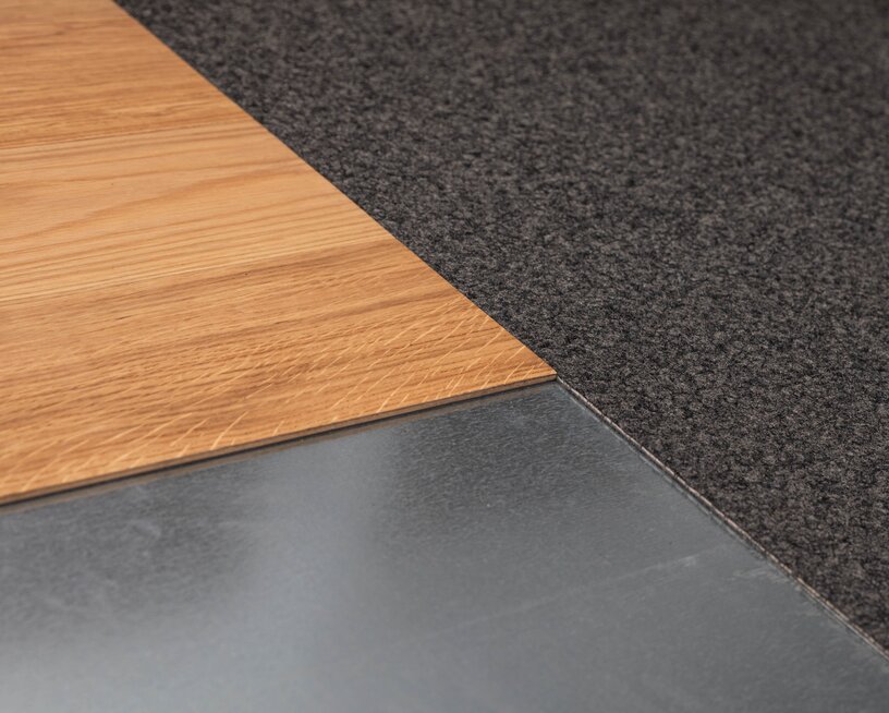 © © www.Lindner-Group.com