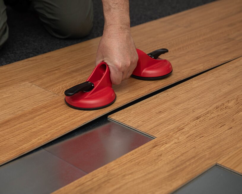 © © www.Lindner-Group.com