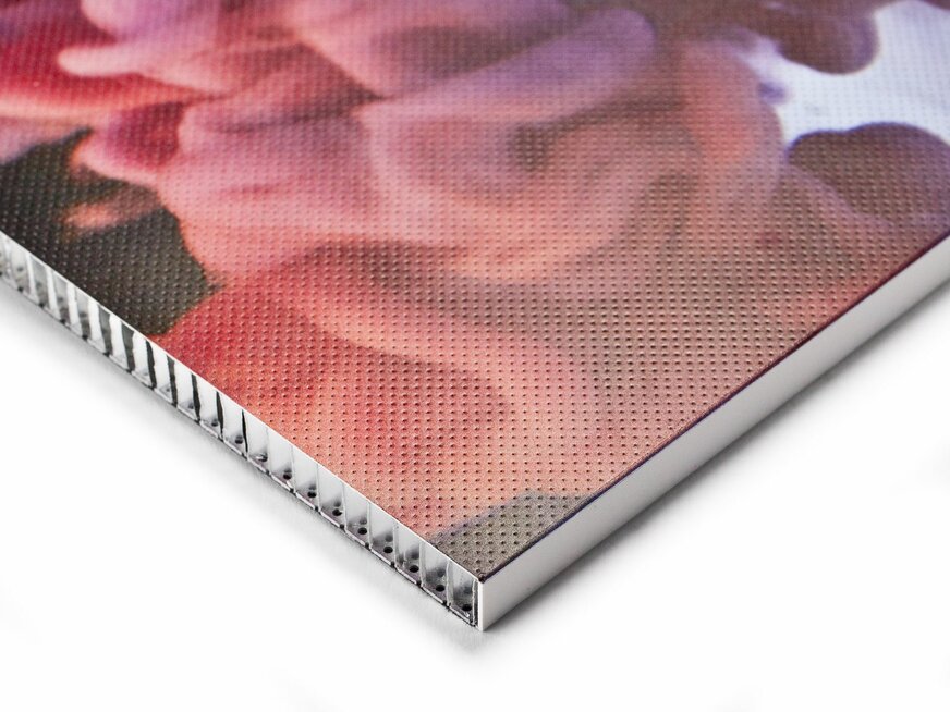 img_de_compprint_mstr_2