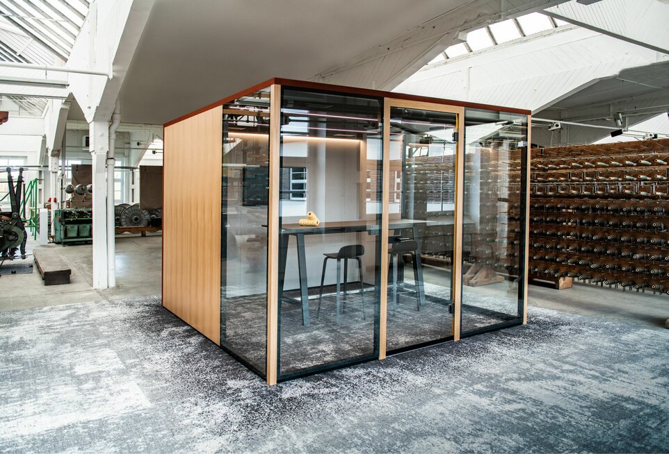 img-de-cas-rooms-08