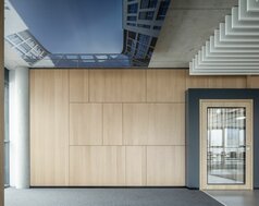 img-de-arnstorf-objektdesign-muster-lamellen-7