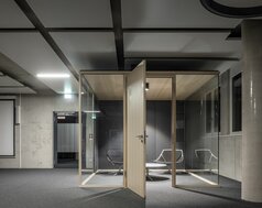 img-de-holzcube-cube-solo-n-2