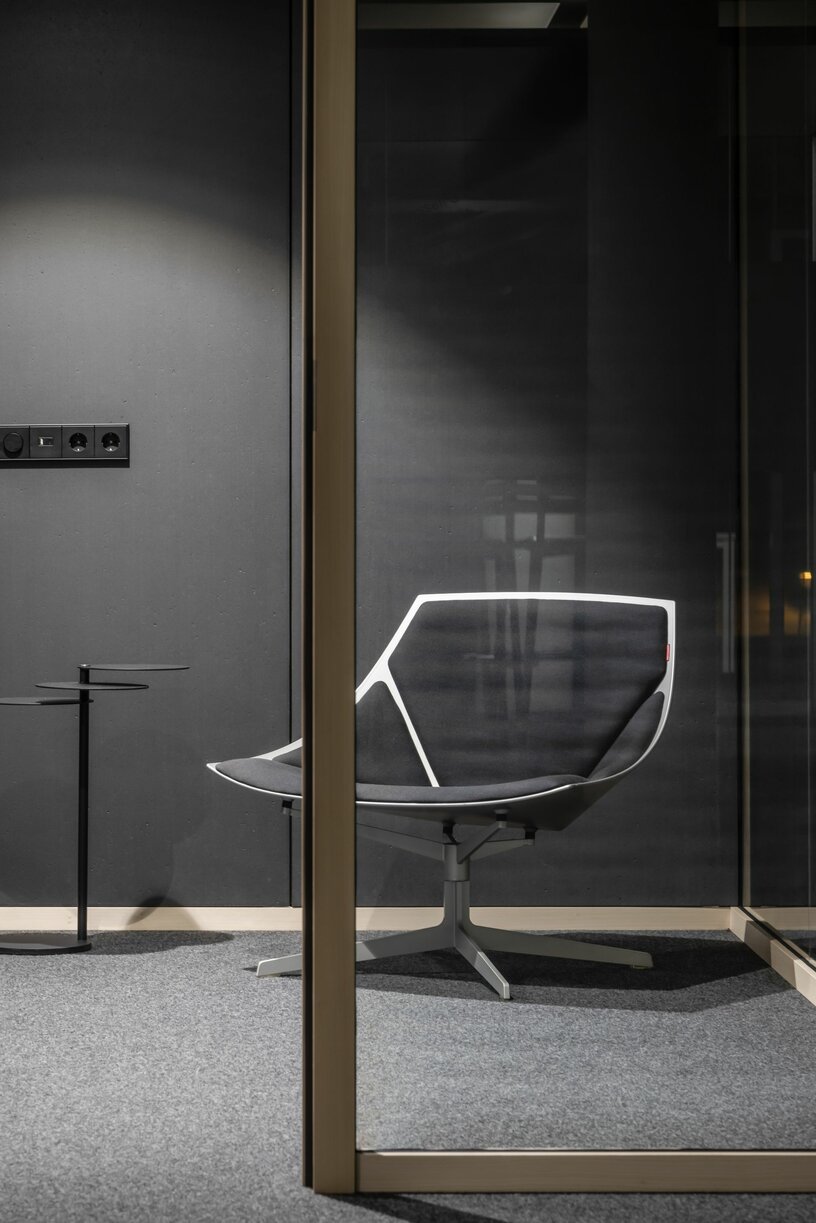 img-de-holzcube-cube-solo-n-9