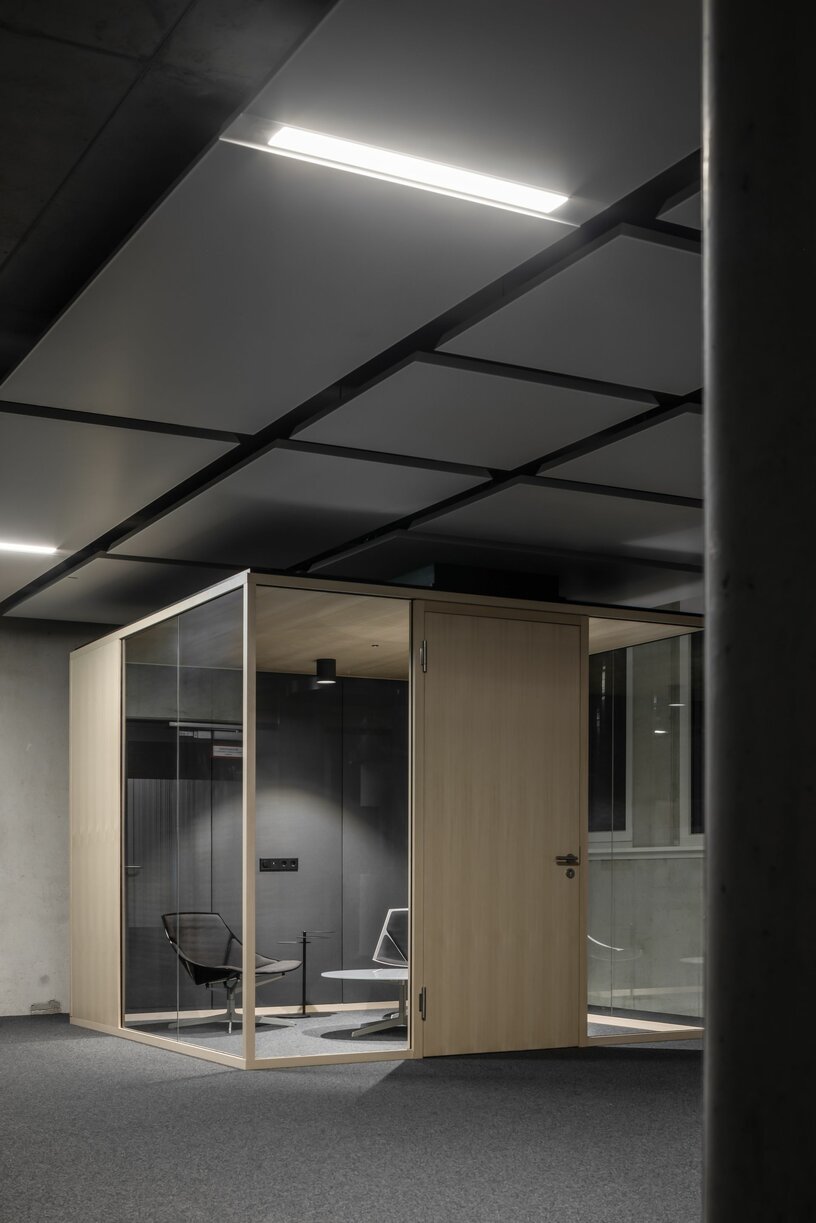 img-de-holzcube-cube-solo-n-7