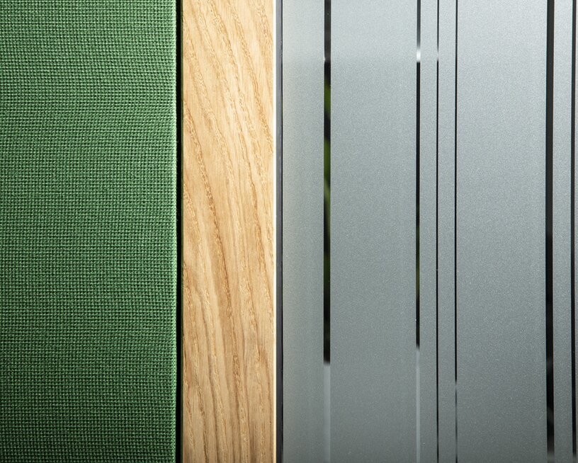 arnstorf-02-07-2020-rainer-taepper-architekturfotografie-06