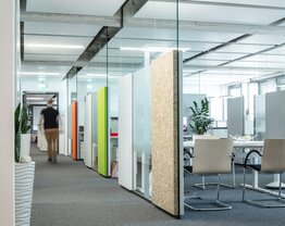 arnstorf-10-08-2020-rainer-taepper-architekturfotografie-15