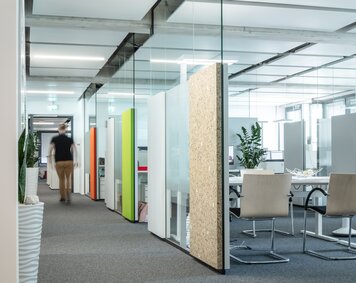 arnstorf-10-08-2020-rainer-taepper-architekturfotografie-15