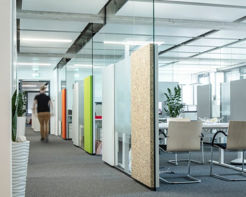 arnstorf-10-08-2020-rainer-taepper-architekturfotografie-15