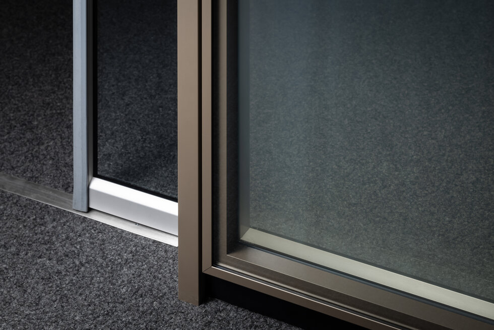 © © www.Lindner-Group.com