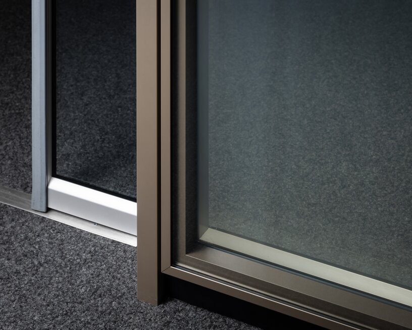 © © www.Lindner-Group.com