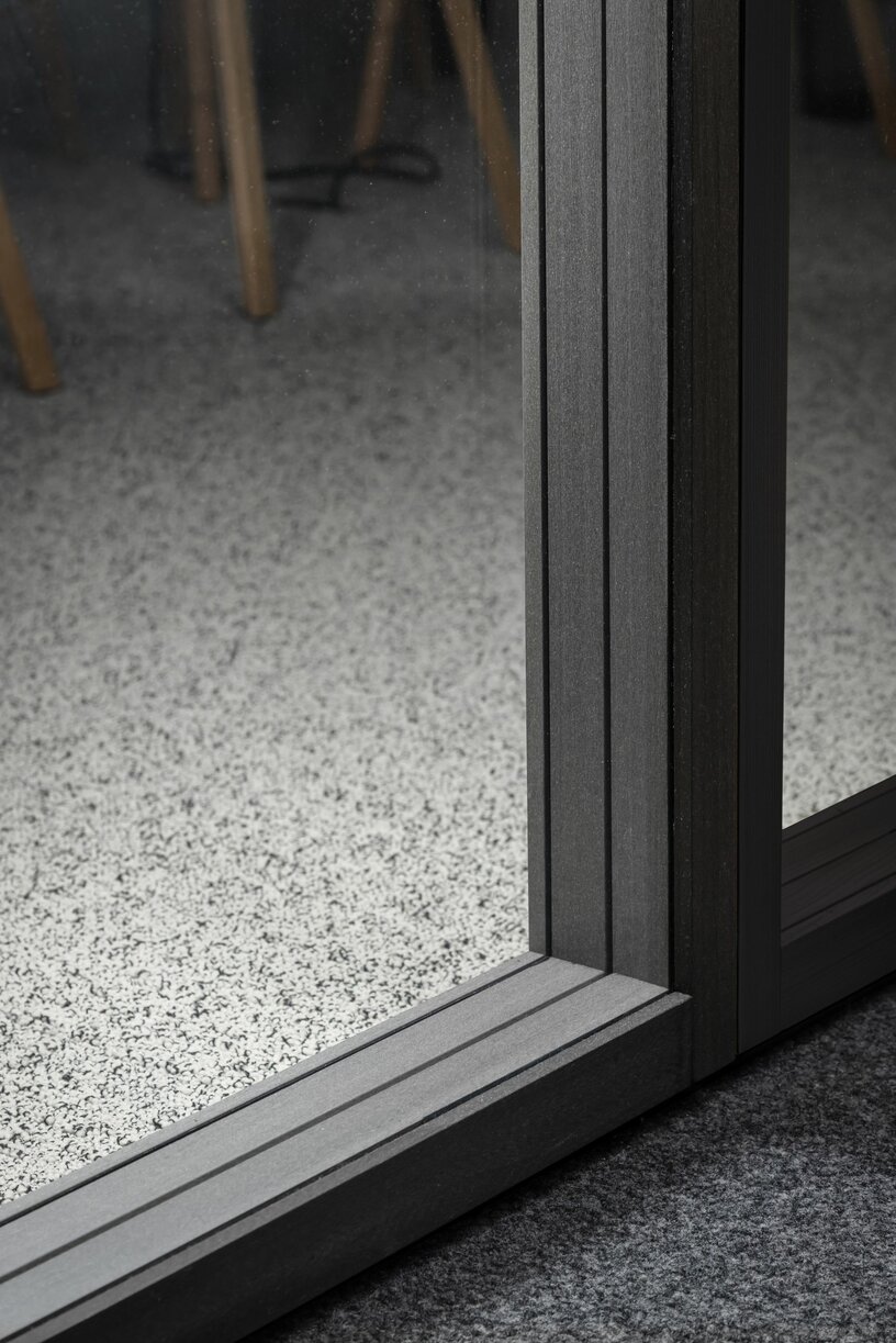 img-de-produkt-life-stereo-gcc-6