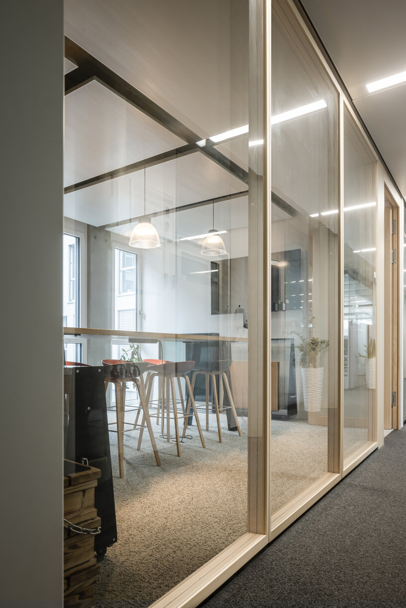 © © www.Lindner-Group.com