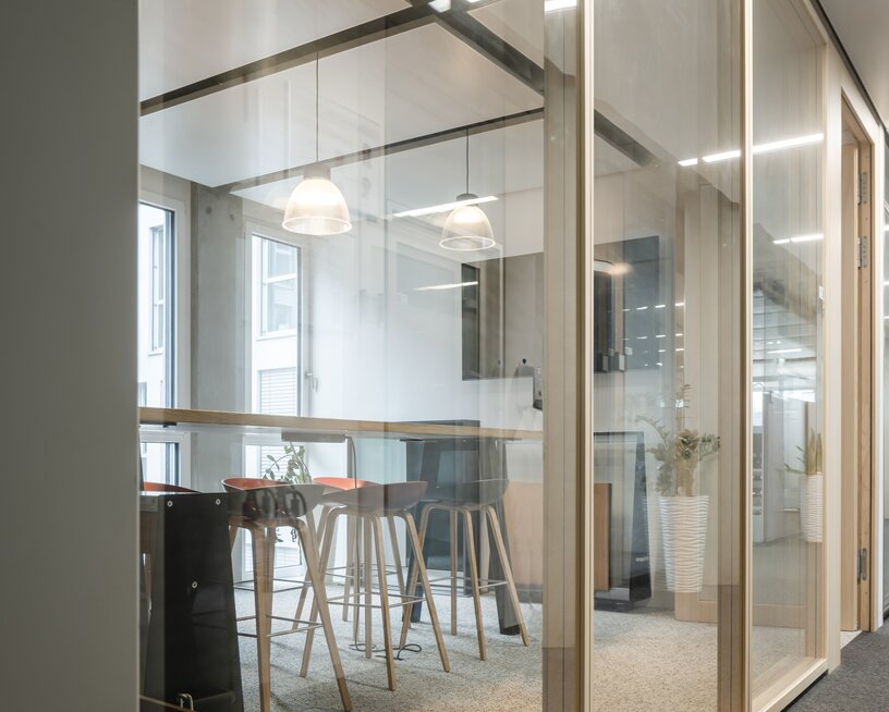 © © www.Lindner-Group.com