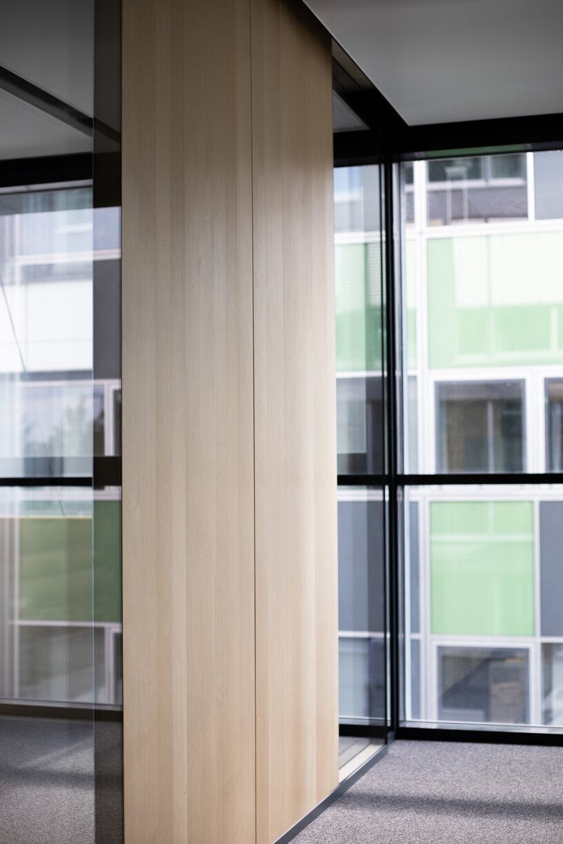 © © www.Lindner-Group.com