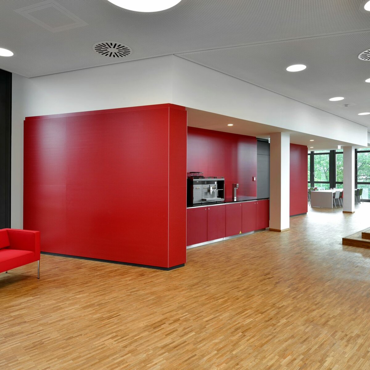 img_de_foerde_spk_kiel_9