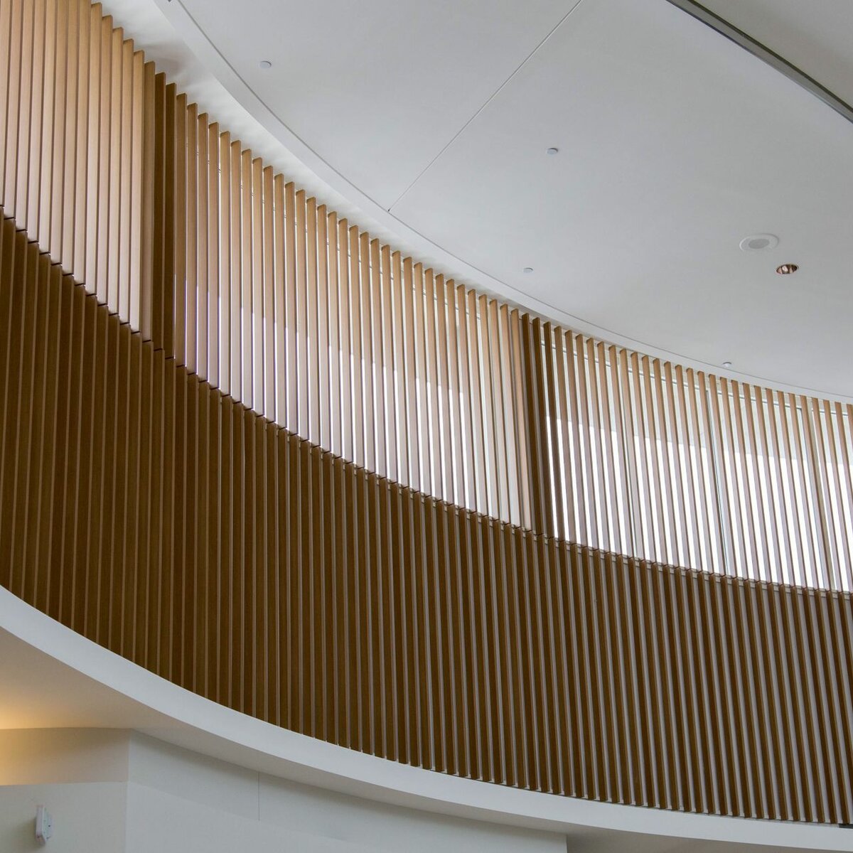 img_usa_whitman_mall_3