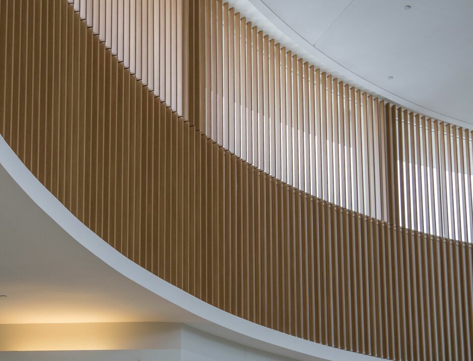 img_usa_whitman_mall_2