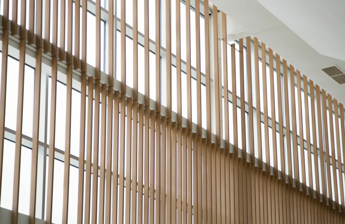 img_usa_whitman_mall_6