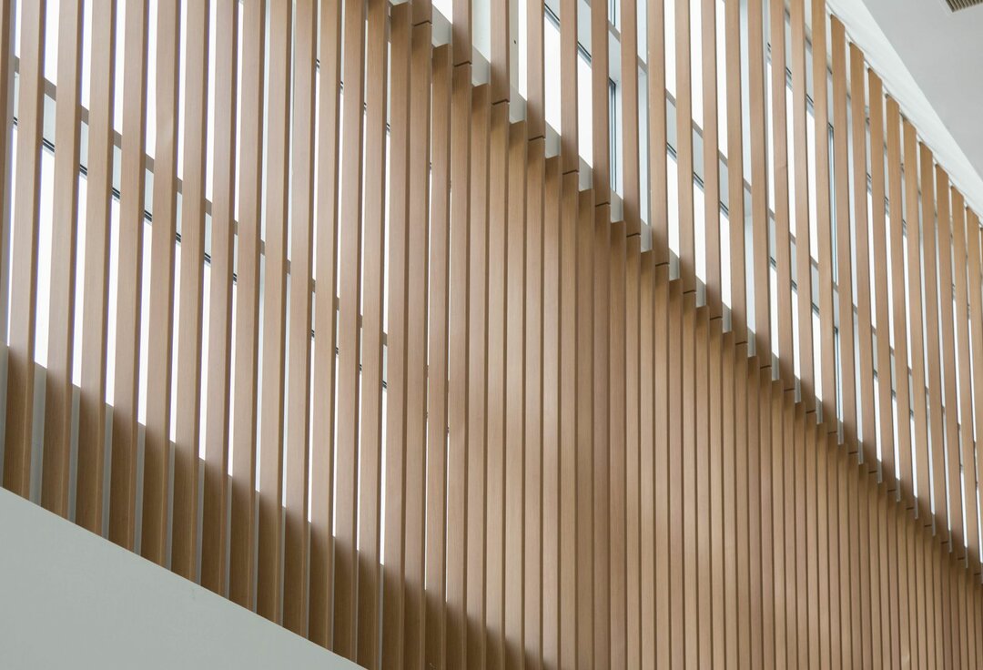 img_usa_whitman_mall_5