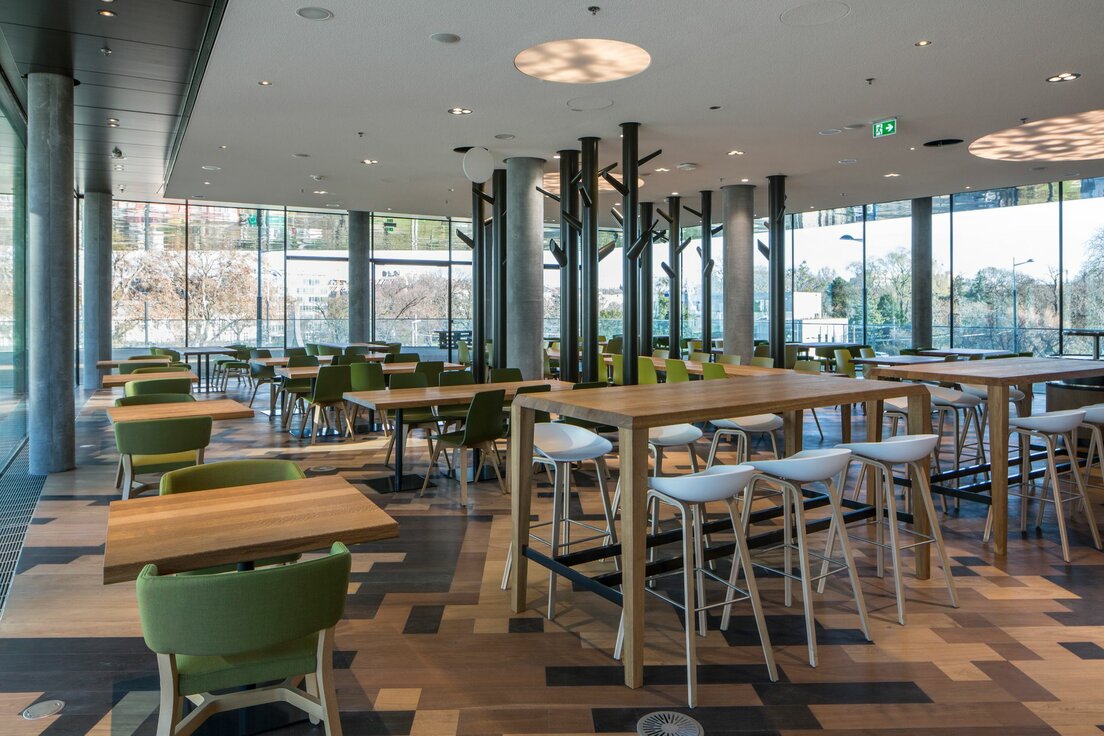 img_at_erste_campus_21