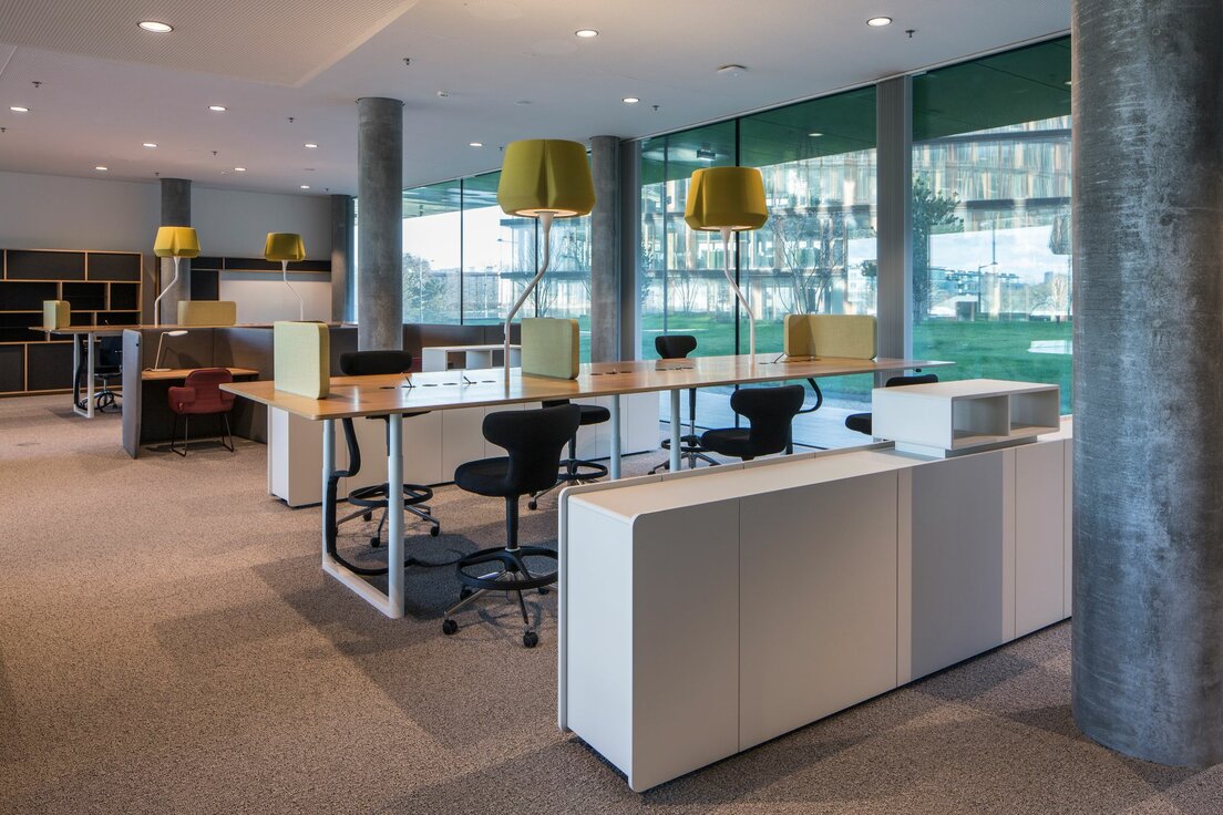 img_at_erste_campus_23