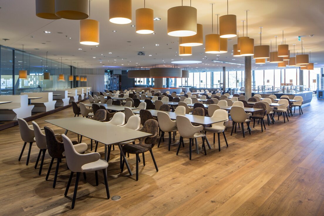 img_at_erste_campus_5