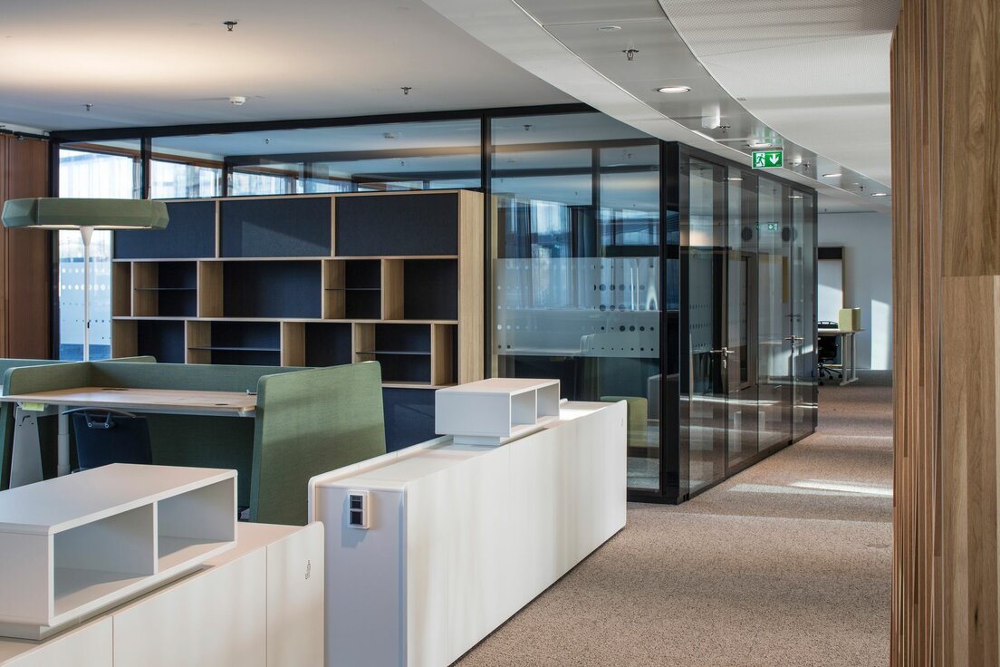 img_at_erste_campus_61