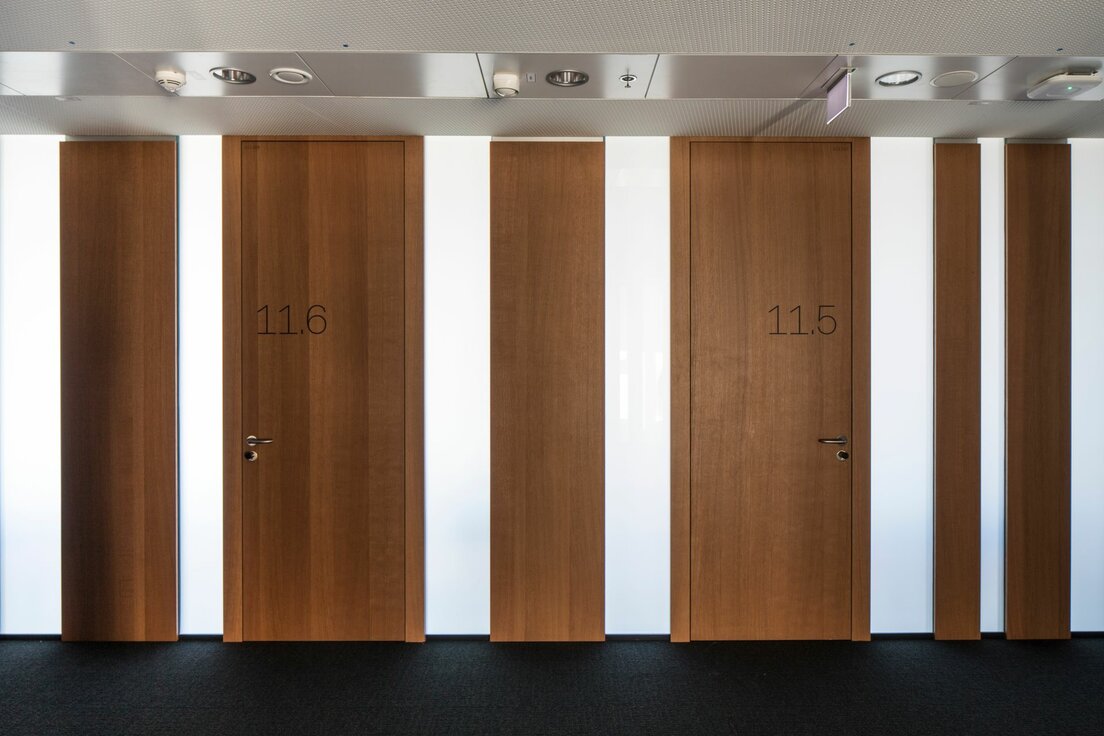 img_at_erste_campus_76