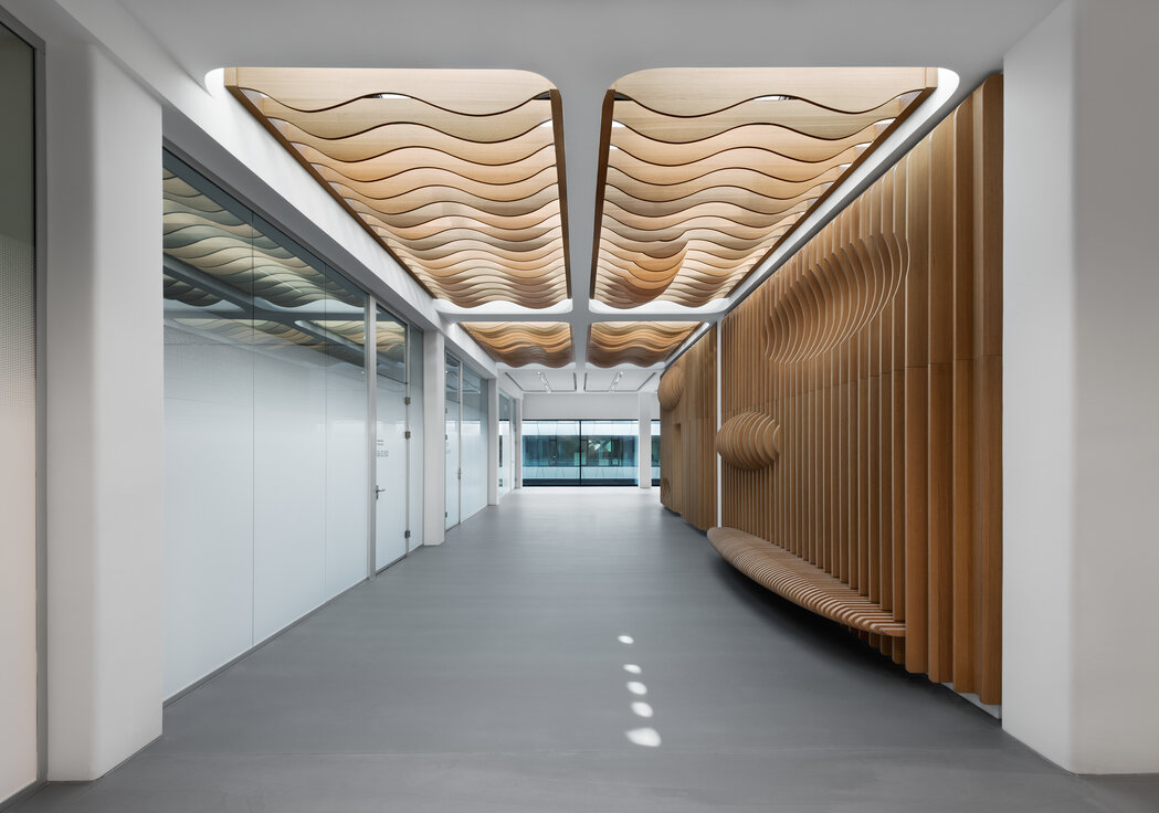 © © AUMA Riester GmbH & Co. KG