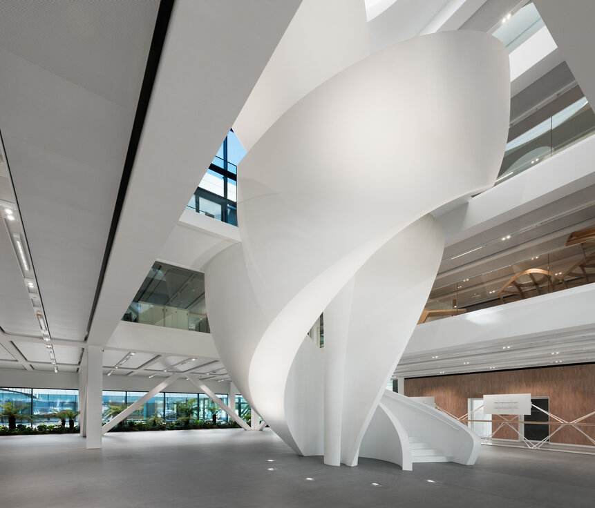 © © AUMA Riester GmbH & Co. KG