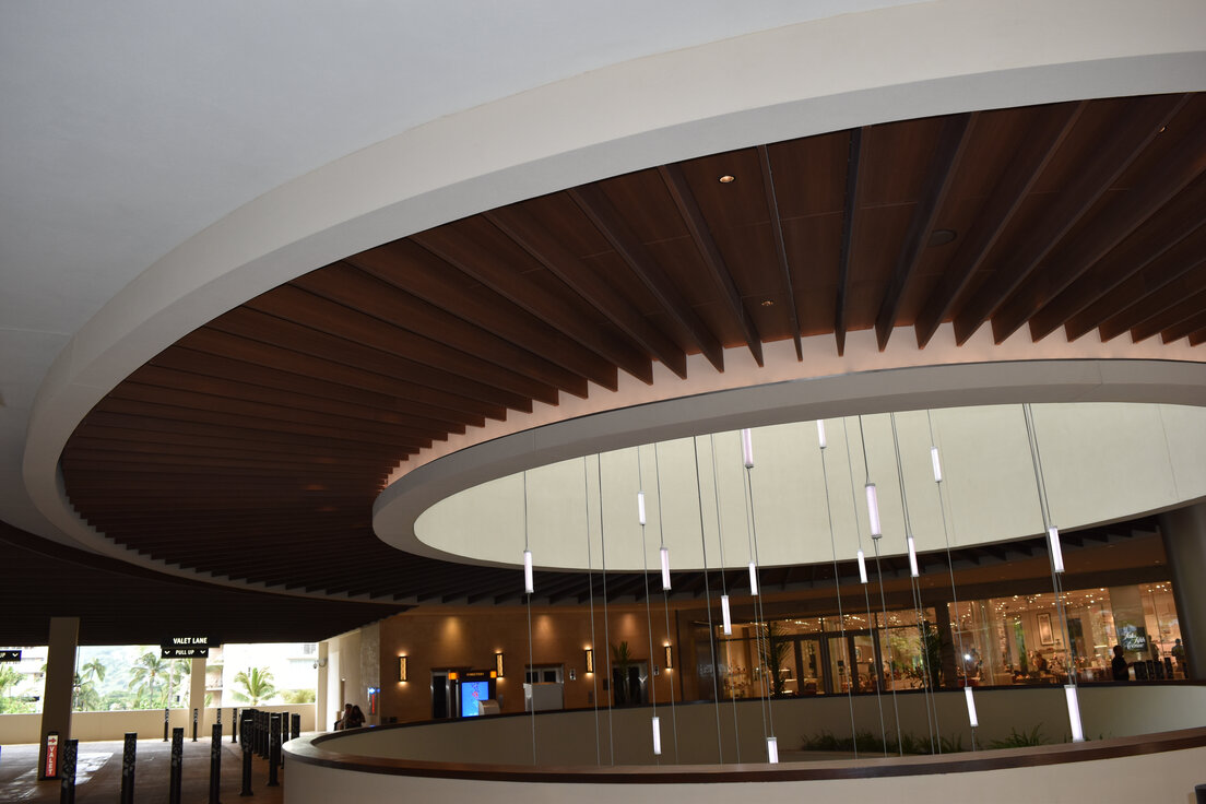 © © www.Lindner-Group.com