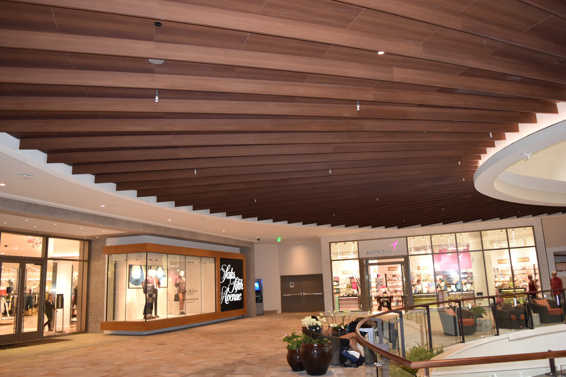 © © www.Lindner-Group.com