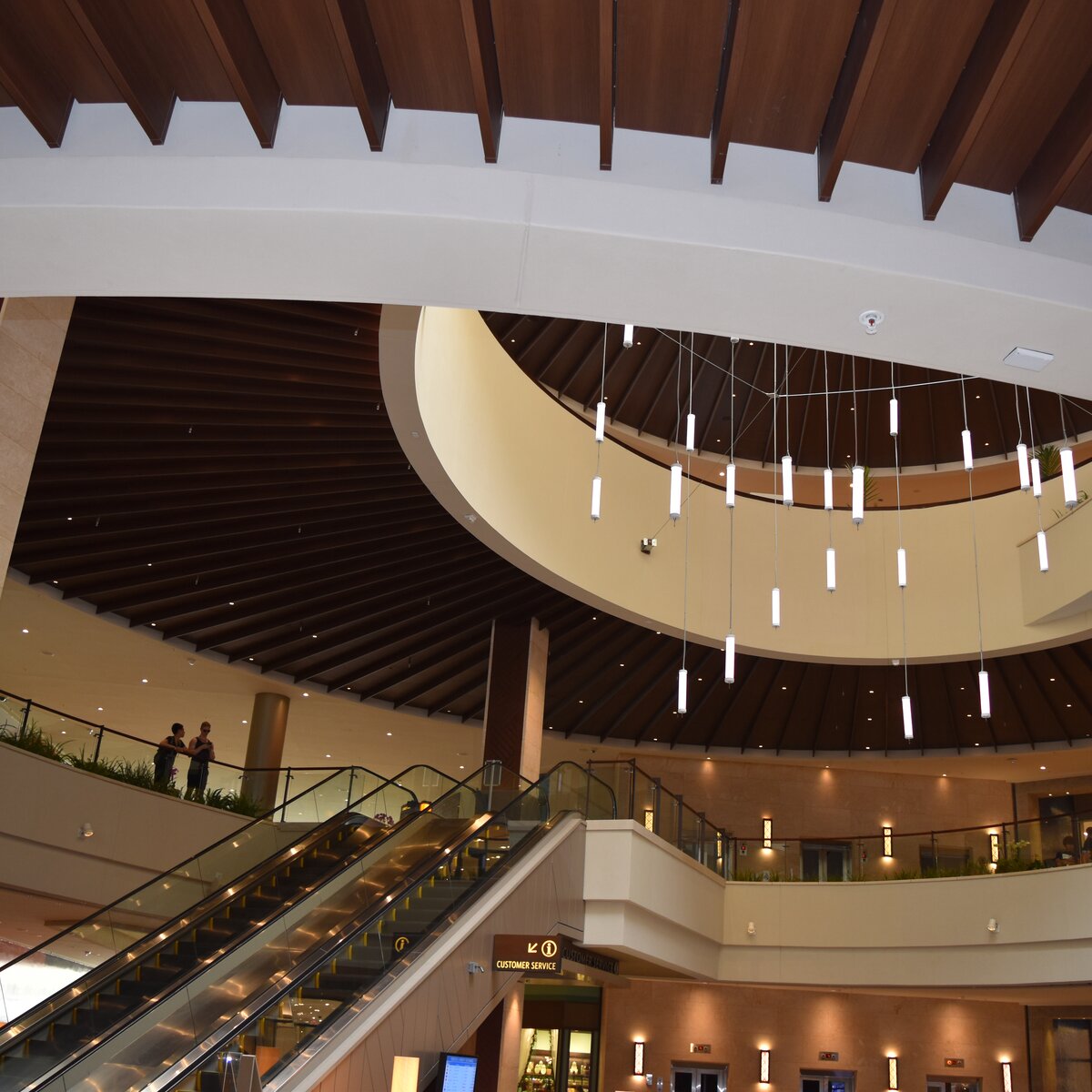 © © www.Lindner-Group.com