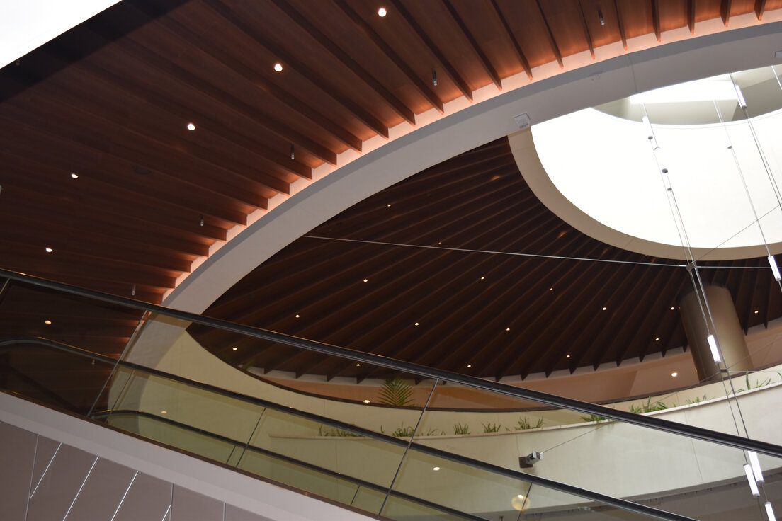 © © www.Lindner-Group.com